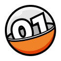 01