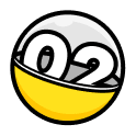 02