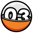 03