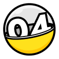 04