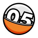 05