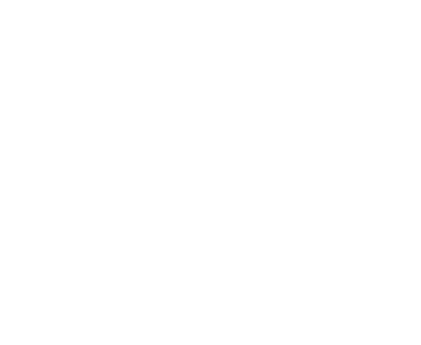 block background