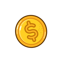 coin